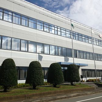 Japan-kakogawa.jpg
