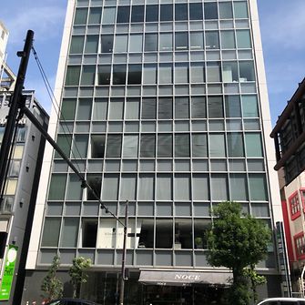 Japan-Yotsuhashi.jpg