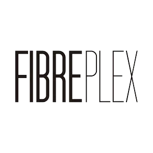 Fibreplex logo