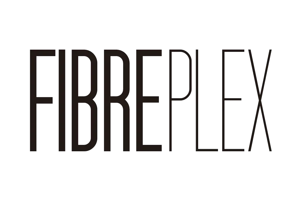 Fibreplex logo