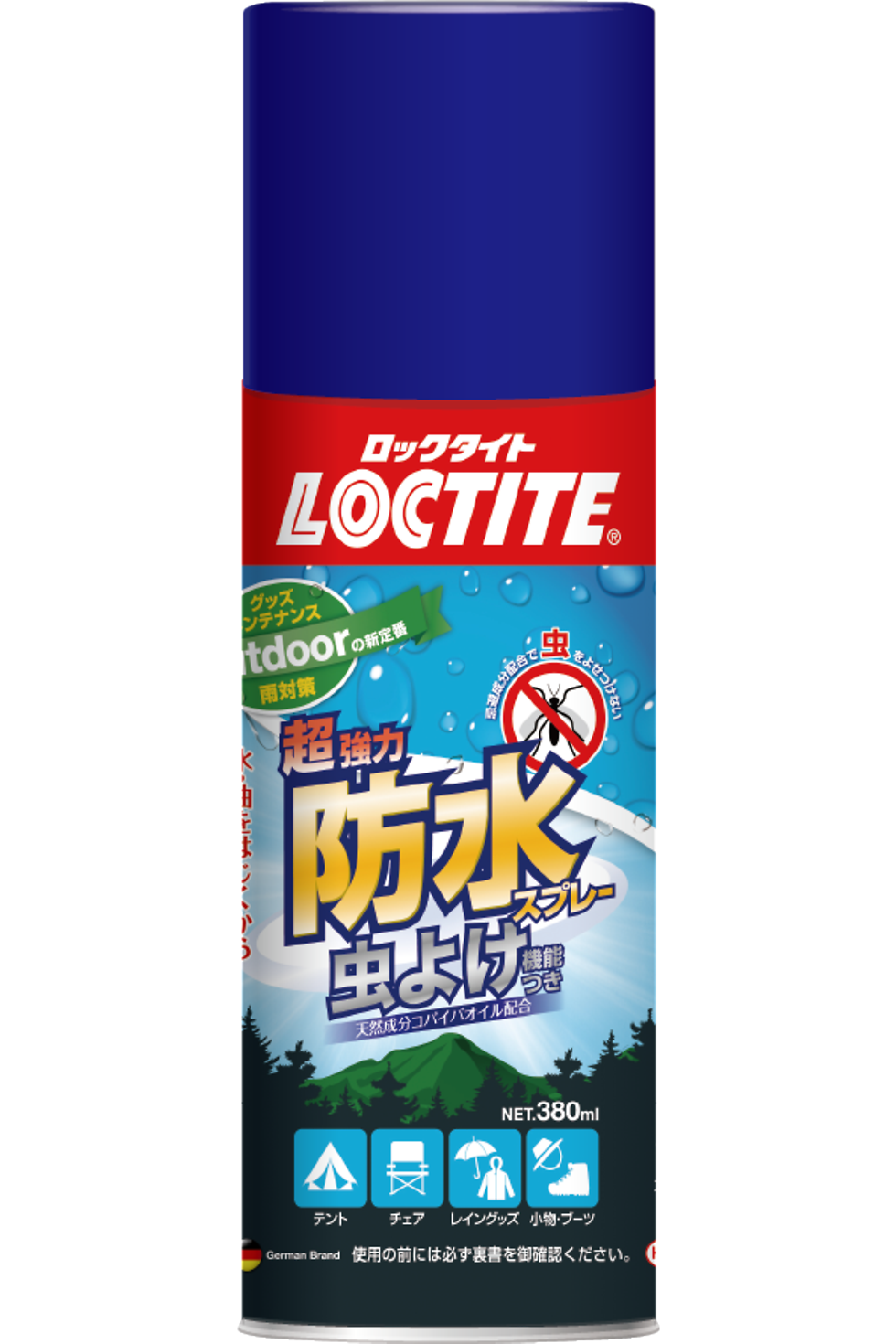 2017-05-24-Loctite WP.png