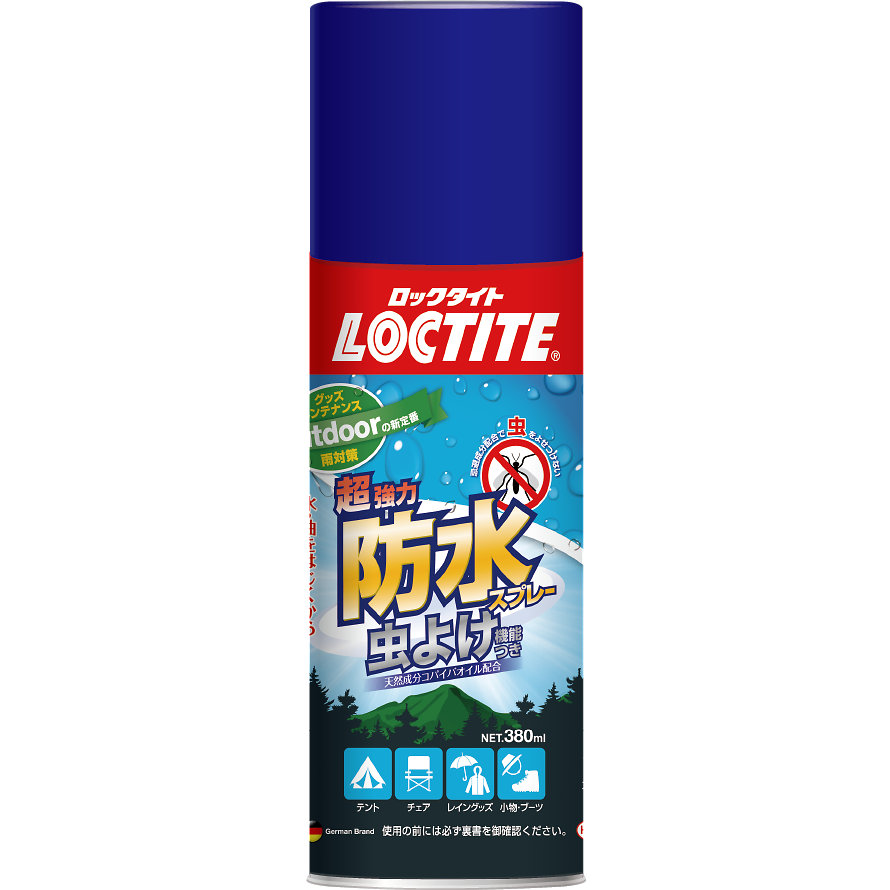 2017-05-24-Loctite WP.png