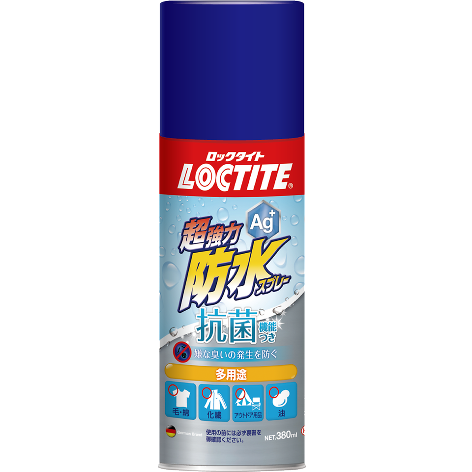 2017-06-20-Loctite WP.png