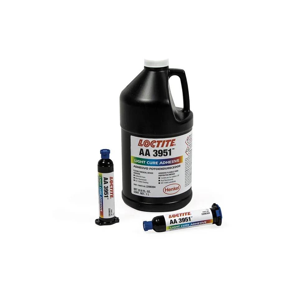 LOCTITE 3951