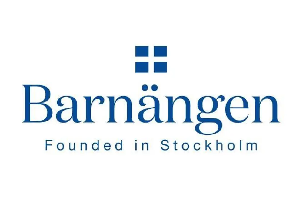 barnangen-logo