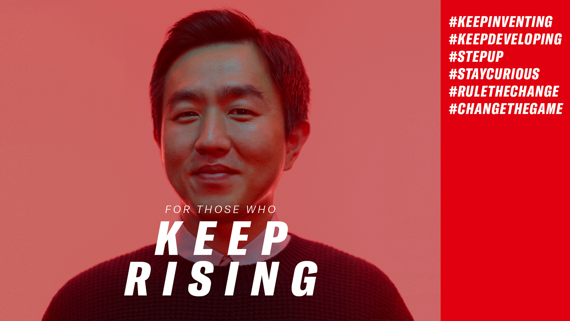 JobAds_Desktop_Engeneering_KeepRising_C_03_M