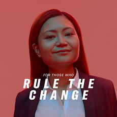 JobAds_Desktop_Controlling_RuleTheChange_A_04_W