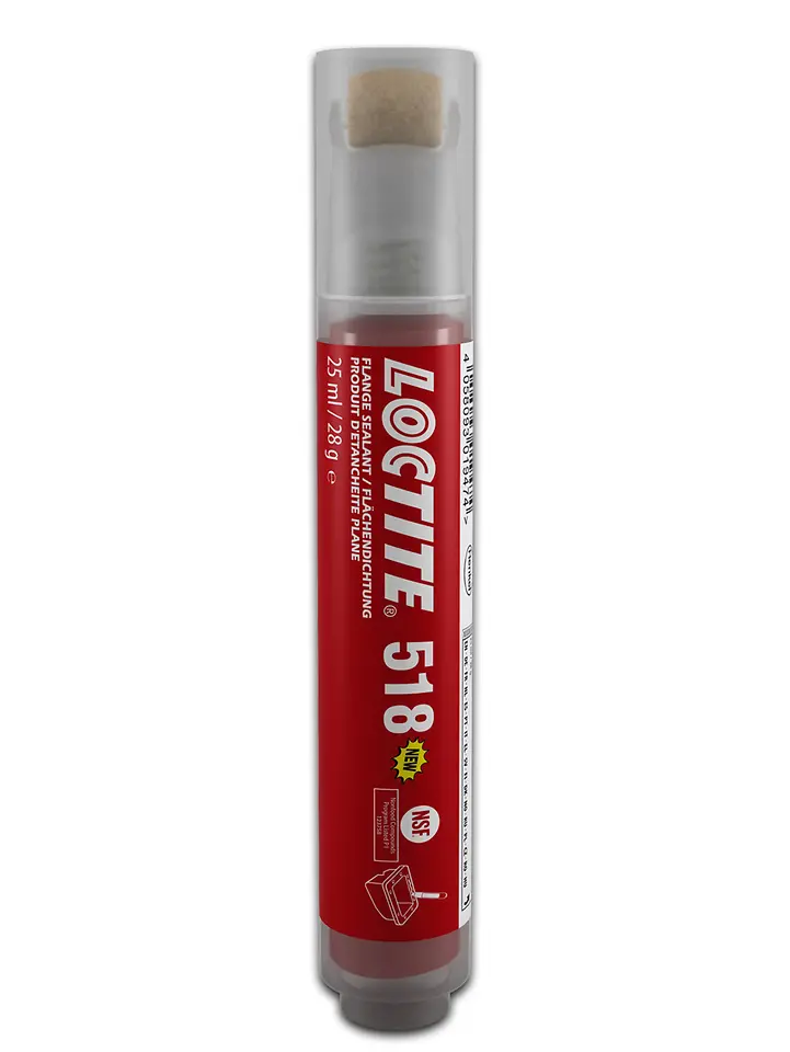 LOCTITE 518 PEN